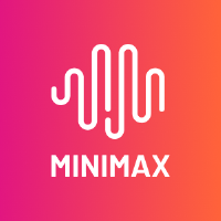 Minimax AI Voice
