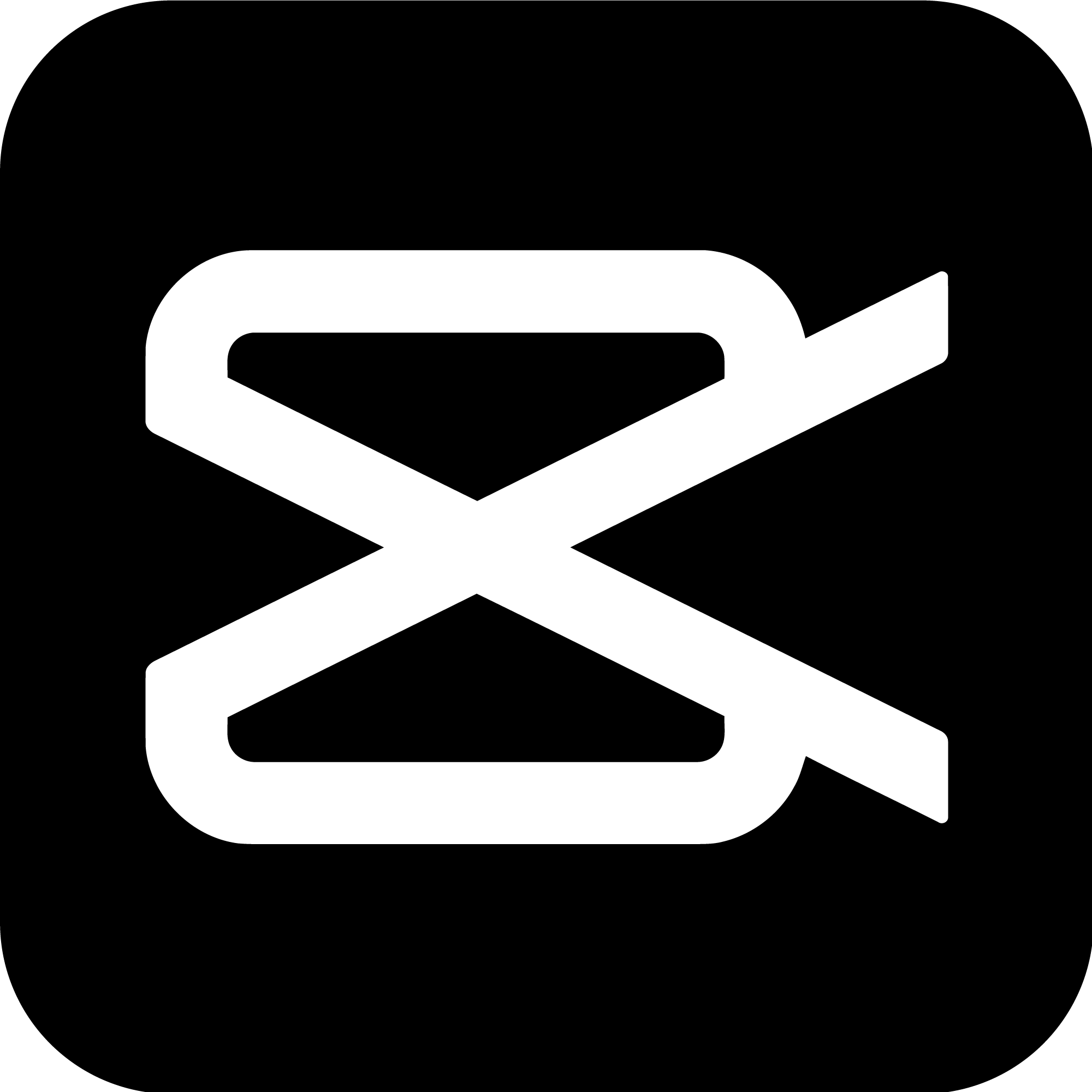 Capcut Pro