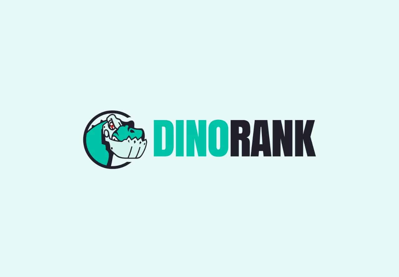 DINORANK