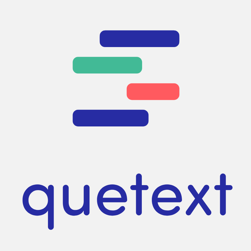 QUETEXT