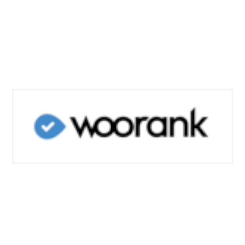 WOORANK
