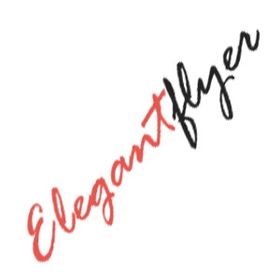 ELEGANTFLYER