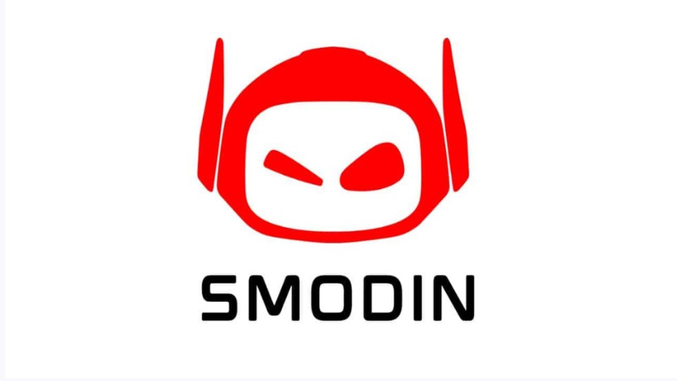 SMODIN.IO