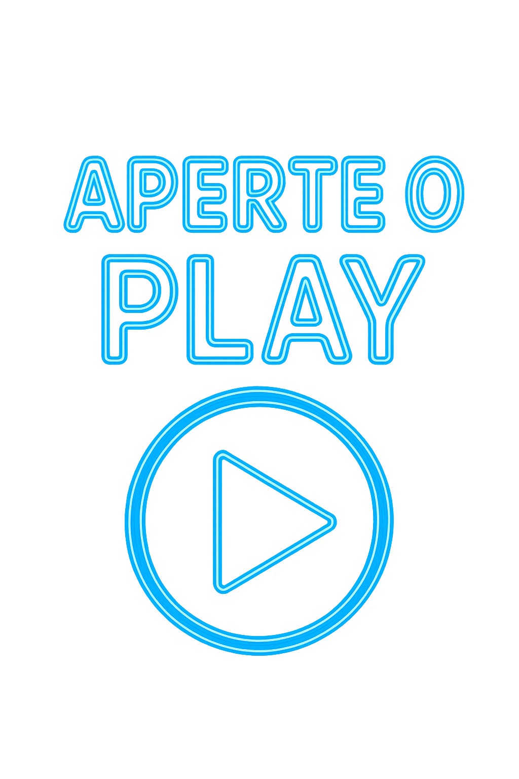 Play