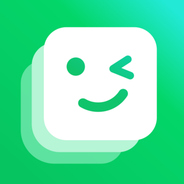 Dreamface AI