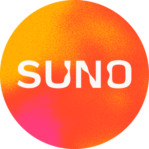 SUNO AI MUSIC