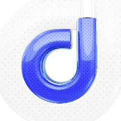 DESIGNI