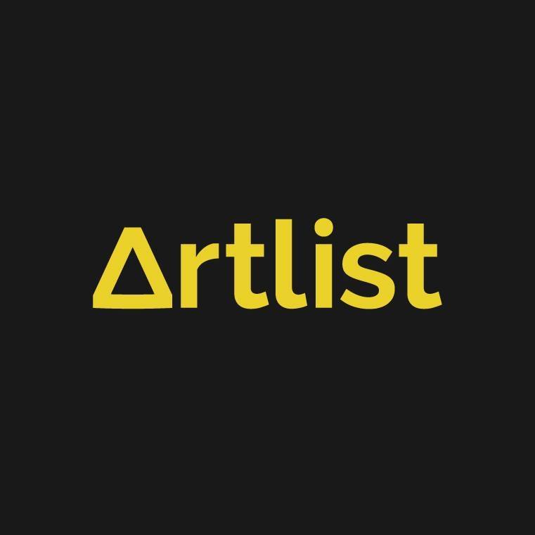 ARTLIST