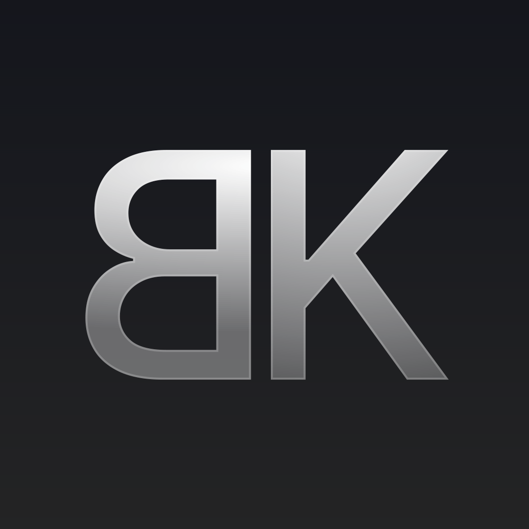 BK REVIEWS