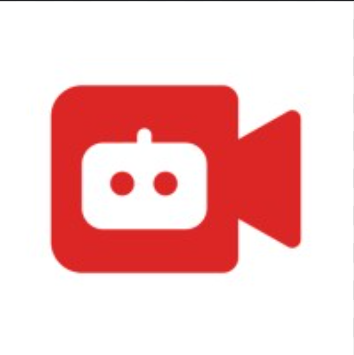 VIDEOGEN