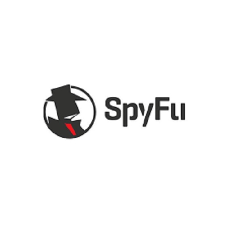 SPYFU