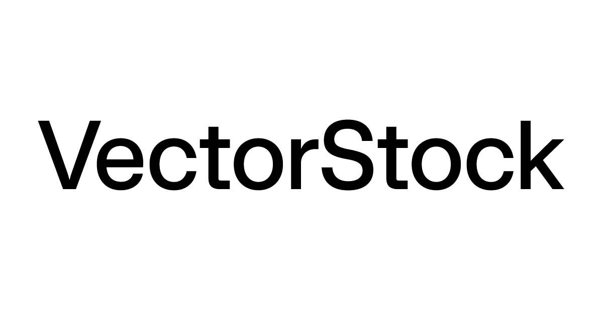 VECTORSTOCK