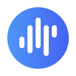 Voicemaker AI Pro+